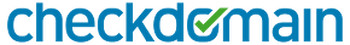 www.checkdomain.de/?utm_source=checkdomain&utm_medium=standby&utm_campaign=www.wayvo.shop